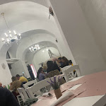 Photo n°2 de l'avis de A. fait le 04/02/2024 à 14:22 sur le  # Pizzeria 82 Di Lamura Adriana à Castellammare di Stabia