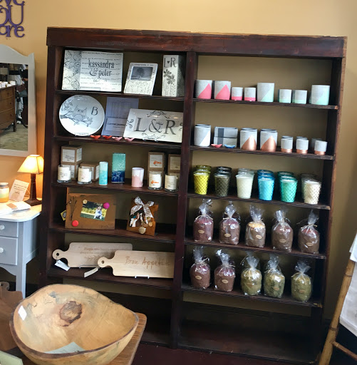 Gift Shop «So Me», reviews and photos, 3394 Saxonburg Blvd # 530, Glenshaw, PA 15116, USA