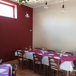 Photo n°10 de l'avis de Mario.c fait le 13/02/2023 à 16:36 sur le  Il Contagio à Rende