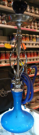 Tobacco Shop «Main Street Tobacco & Gifts», reviews and photos, 4307 Main St, Kansas City, MO 64111, USA