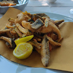 Photo n°2 de l'avis de Luciana.i fait le 07/06/2020 à 14:05 sur le  Hotel Leon d'Oro à Orta San Giulio