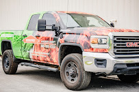 SERVPRO of Blount County - Photo 4 - Car repair in Alcoa, TN, Knoxville