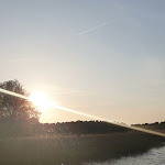 Photo n°1 de l'avis de Sven.l fait le 04/06/2023 à 19:51 sur le  Landhotel Rosenhof à Plau am See