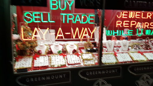 Thrift Store «Goodwill Industries of the Chesapeake, Inc.», reviews and photos