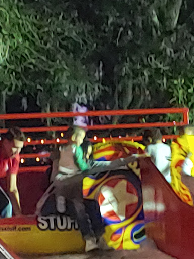 Country Club «Temple Terrace Golf & Country Club», reviews and photos, 200 Inverness Ave, Temple Terrace, FL 33617, USA