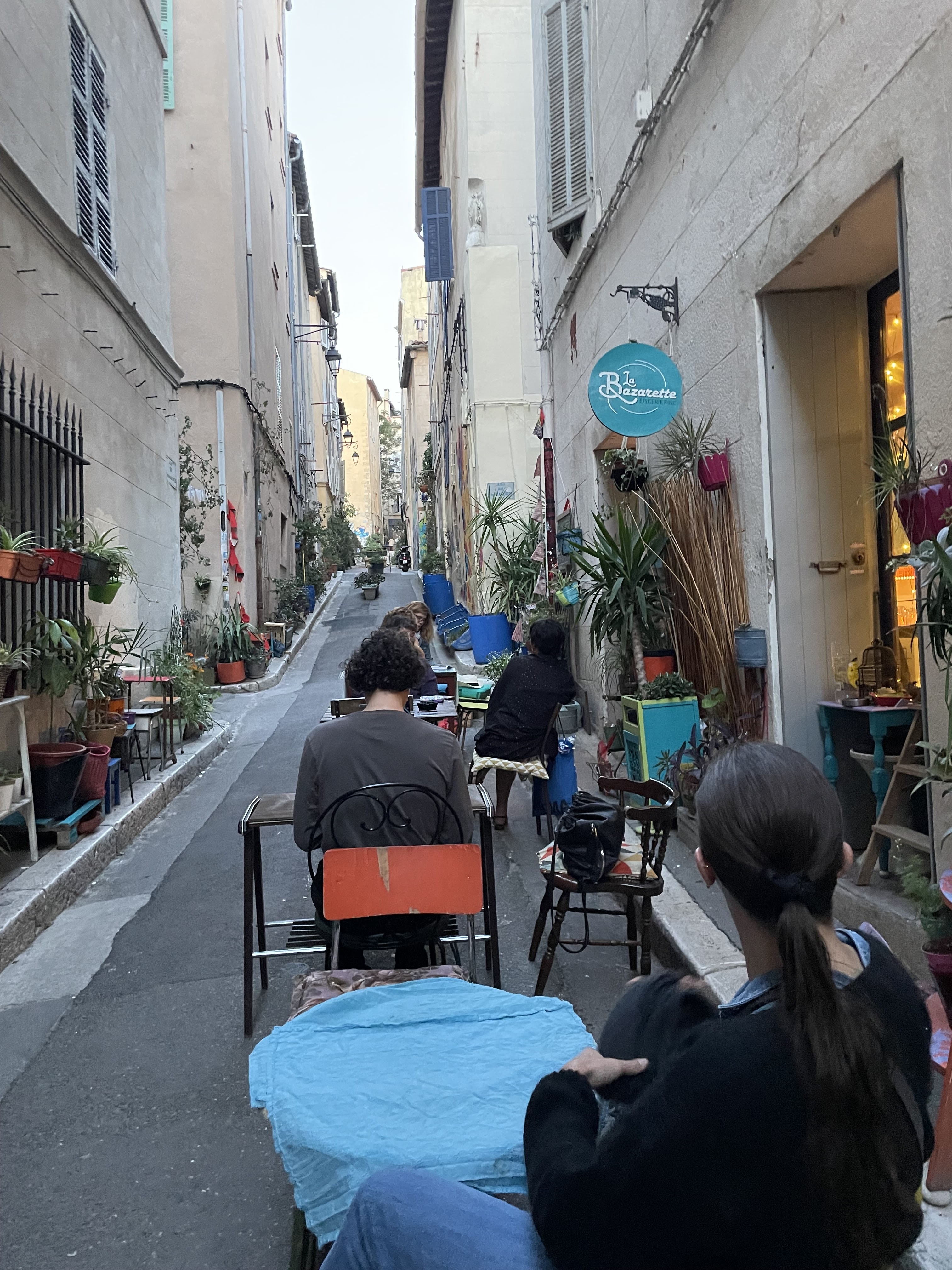 Photo n° 2 de l'avis de thibault.e fait le 28/05/2023 à 15:57