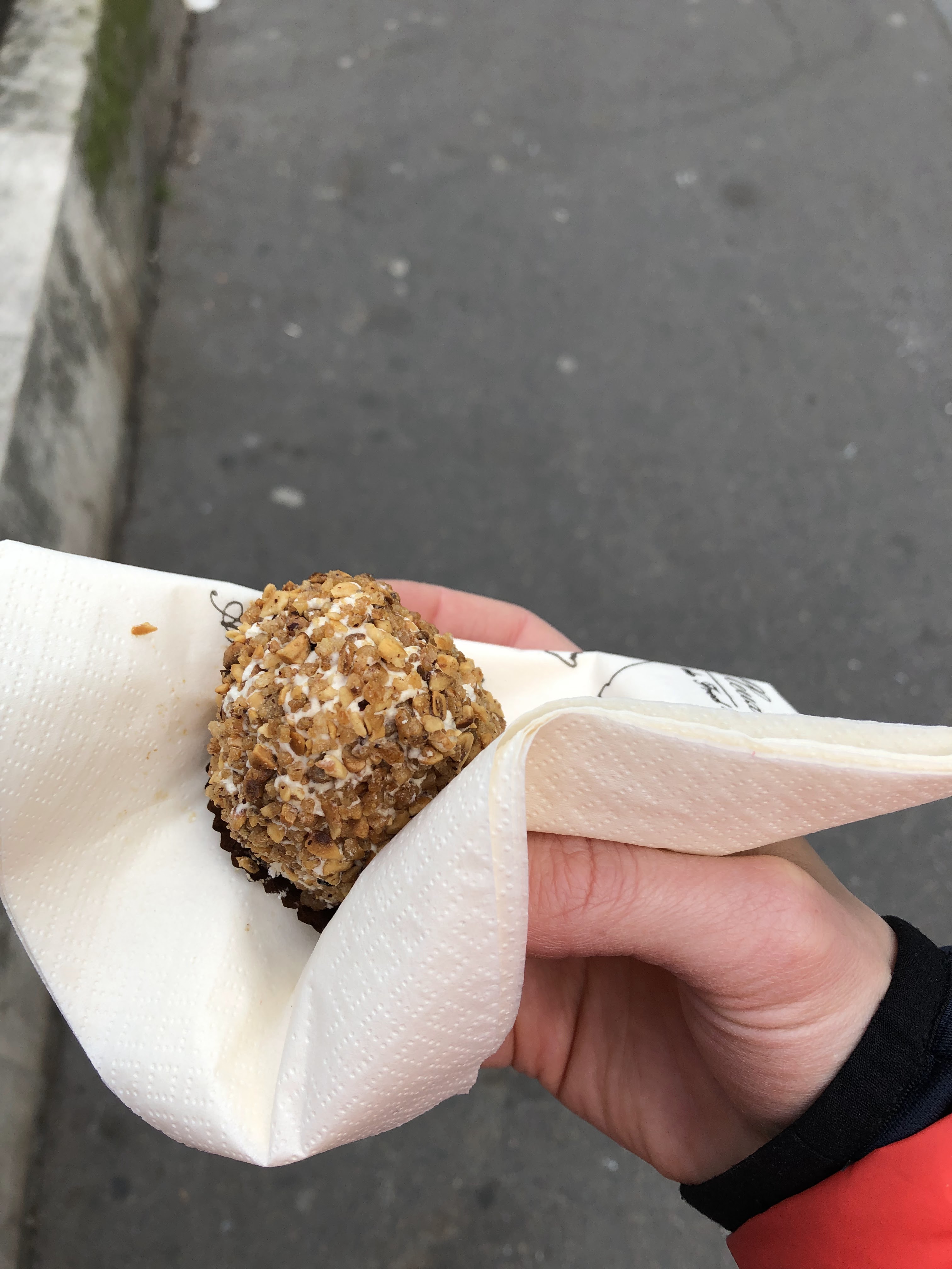 Photo n° 4 de l'avis de Kasia.r fait le 20/02/2019 à 21:49