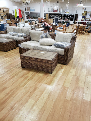 Furniture Store «Bargains and Buyouts», reviews and photos, 5150 Glencrossing Way, Cincinnati, OH 45238, USA