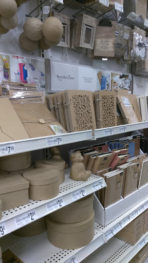Craft Store «Michaels», reviews and photos, 12100 Lakewood Blvd, Downey, CA 90242, USA