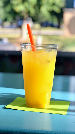 Supermarket «Foodtown Supermarket», reviews and photos, 5312 Cane Ridge Rd, Antioch, TN 37013, USA