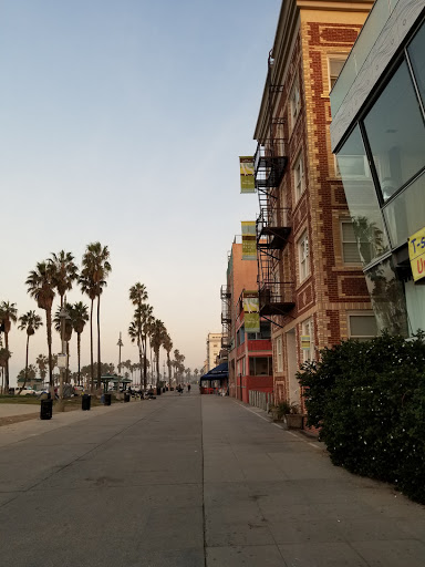 Venice Suites image
