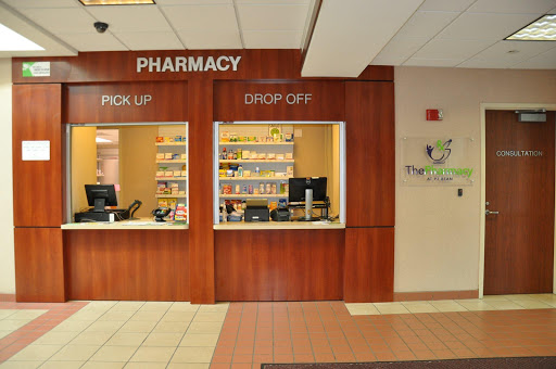 The Pharmacy at PJ Bean, 24035 Three Notch Rd, Hollywood, MD 20636, USA, 