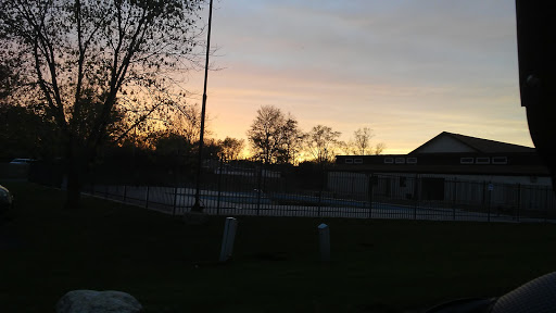 Golf Course «Maple Creek Golf Course», reviews and photos, 10501 E 21st St, Indianapolis, IN 46229, USA