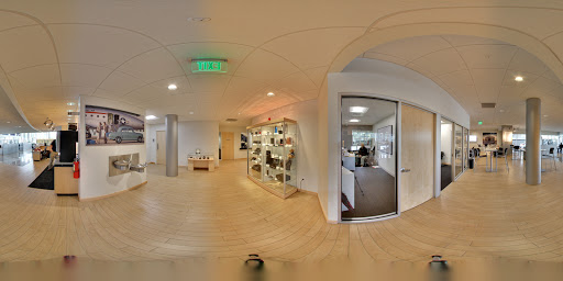 Mercedes Benz Dealer «Mercedes-Benz of Hanover», reviews and photos, 1877 Washington St, Hanover, MA 02339, USA