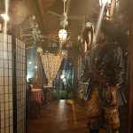 Photo n°2 de l'avis de danilo.o fait le 17/07/2018 à 22:58 sur le  Restaurant Capitan Hook à Civitanova Marche