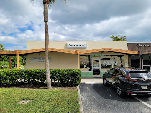 499 22nd Pl, Vero Beach, FL 32960, USA