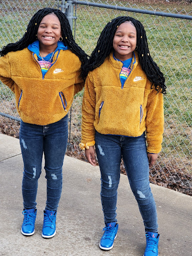 Book Store «Barnes & Noble», reviews and photos, 65 E Marketview Dr, Champaign, IL 61820, USA