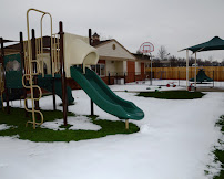 La Petite Academy of Stanley - Photo 5 - Car repair in Stanley, KS, Overland Park