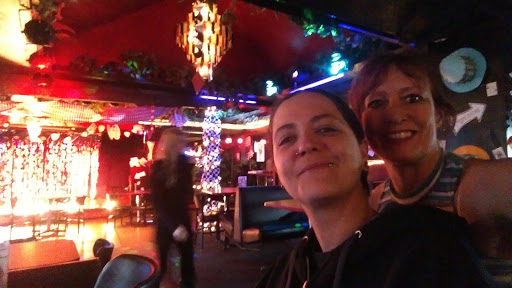 Bar «Zodiac Venue/Bar», reviews and photos, 230 Pueblo Ave, Colorado Springs, CO 80903, USA