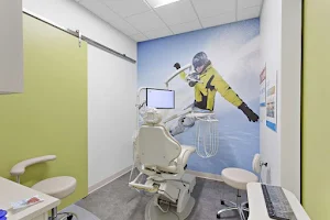 Vancouver Smiles Dentistry image