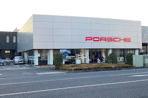Porsche Center Urawa image