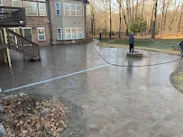 DeGain's Masonry - Car repair in , Flint - Rated 3.7/5