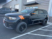 Steve’s Tire & Auto Repair - Photo 4 - Car repair in Kennewick, WA, Kennewick