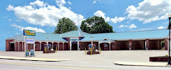 Waynesboro Water Works Car Wash - Photo 3 - Car repair in Waynesboro, PA, Hagerstown