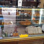 Photo n°2 de l'avis de Franco.a fait le 17/08/2017 à 16:44 sur le  Ristorante Abbazia San Claudio à Corridonia