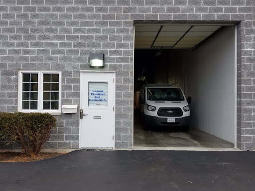 Photo of Illinois Plumbing & Mechanical Company