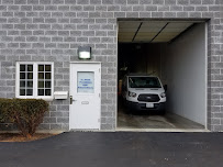 Illinois Plumbing & Mechanical Company - Photo 1 - Car repair in Grayslake, IL, Round Lake Beach