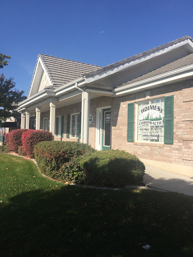 477 W 30 N, American Fork, UT 84003, USA