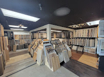 Halifax Flooring - Photo 2 - Car repair in Orem, UT, Provo