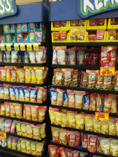 Grocery Store «Fiesta Market», reviews and photos, 160 N Bolingbrook Dr, Bolingbrook, IL 60440, USA