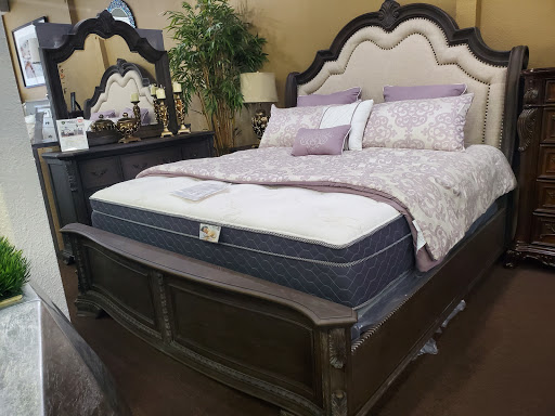 Furniture Store «Guadalajara Furniture», reviews and photos, 9041 Central Ave, Montclair, CA 91763, USA