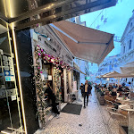 Photo n°7 de l'avis de Stan.e fait le 12/12/2023 à 07:31 sur le  Pastelaria Benard à Lisbon