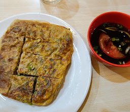 RESTORAN KUBANG HAYUDA photo