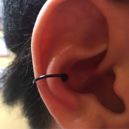 Explore verse tattoo ideas, creative tattoo ideas in San Diego, available at Body Art Salon