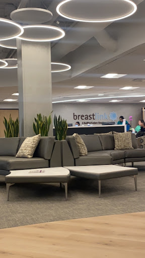 Breastlink Womens Imaging Beverly Hills image