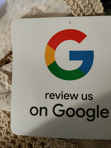 Liquor Store «SoCal Wine & Spirits», reviews and photos, 1042 E First St, Tustin, CA 92780, USA