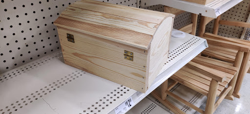 Craft Store «Michaels», reviews and photos, 831 Cortez Rd W, Bradenton, FL 34207, USA