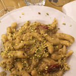 Photo n°2 de l'avis de dodi.o fait le 26/04/2023 à 16:15 sur le  Modica di San Giovanni - Cantina con uso di Cucina à Noto