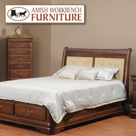 Furniture Store «Amish Workbench Furniture», reviews and photos, 28120 SW Boberg Rd, Wilsonville, OR 97070, USA