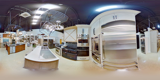 Kitchen Supply Store «Lee Supply Carmel: Plumbing, HVAC, & Appliances», reviews and photos, 415 W Carmel Dr, Carmel, IN 46032, USA