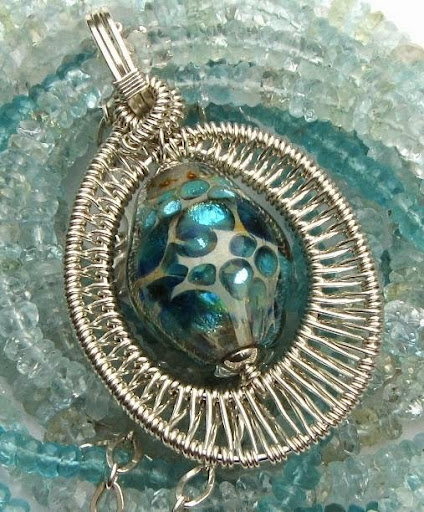 Bead Store «High Tide Beads», reviews and photos, 32 Palmetto Bay Rd, Hilton Head Island, SC 29928, USA