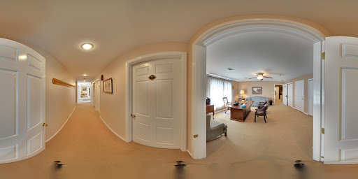 Funeral Home «Charles C Young Funeral Home», reviews and photos, 4032 Hamilton Cleves Rd, Fairfield, OH 45014, USA