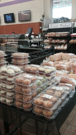 Supermarket «Discount Drug Mart», reviews and photos, 6160 Brecksville Rd, Independence, OH 44131, USA