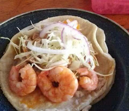 Cahuamanta Sonora photo