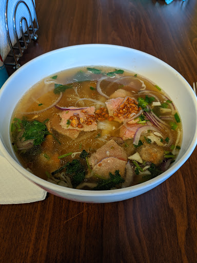 Donut Shop «Lewisburg Donut Shop», reviews and photos, 1523 Mooresville Hwy, Lewisburg, TN 37091, USA