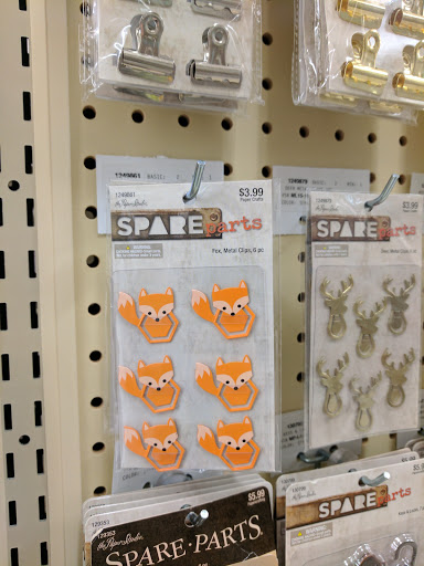 Craft Store «Hobby Lobby», reviews and photos, 3132 E 51st St b, Tulsa, OK 74105, USA